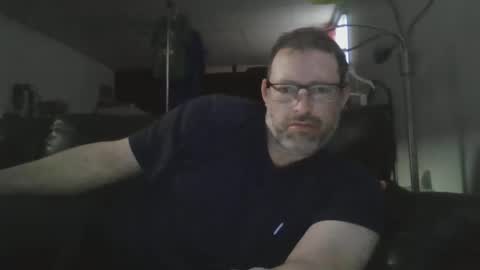 fred177771558049 online show from 20, 2, 2026