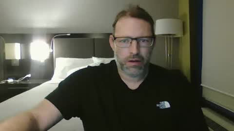 fred177771558049 online show from 22, 2, 2026