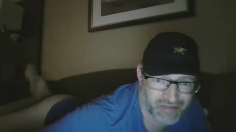 fred177771558049 online show from 28, 4, 2026