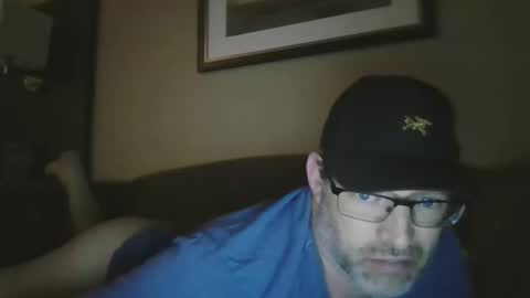 fred177771558049 online show from 28, 4, 2026