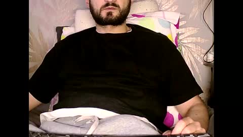 fred online show from 12, 1, 2025