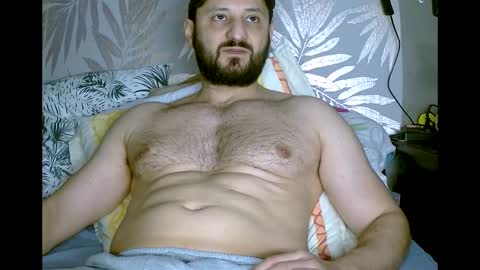 fred online show from 17, 2, 2026