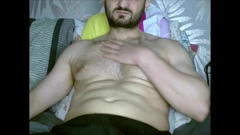 fred online show from 20, 3, 2026