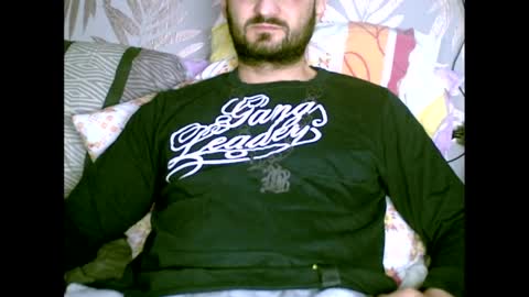 fred online show from 3, 4, 2026