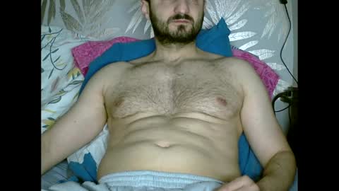 fred online show from 22, 4, 2026