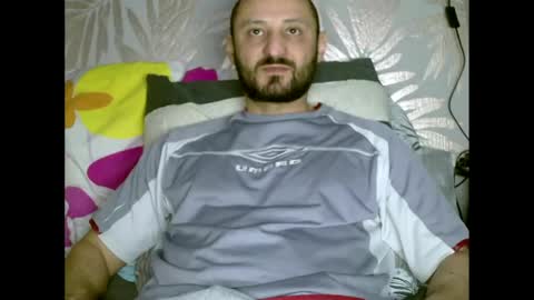 fred online show from 25, 4, 2026