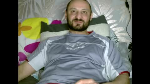 fred online show from 25, 4, 2026