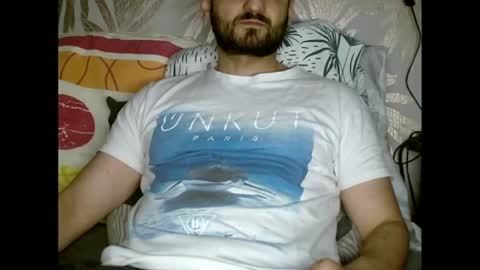 fred online show from 28, 4, 2026