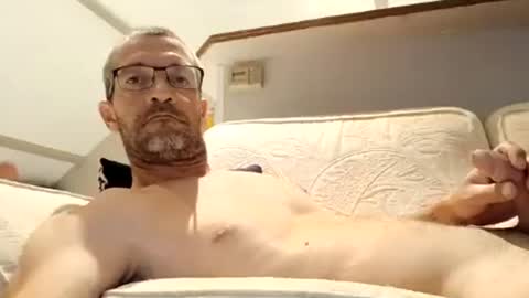 fred77720 online show from 24, 6, 2026