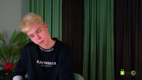 Fred online show from 23, 3, 2026