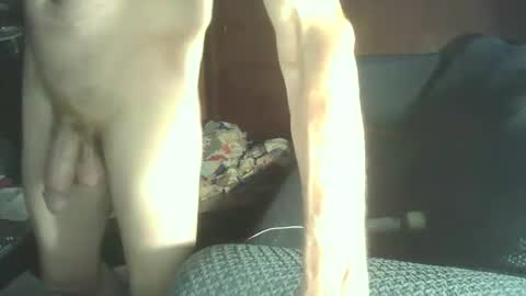 Snapshot of fred_spooner2 chatting on 23, 12, 2024 fred_spooner2 online show from 23, 12, 2024