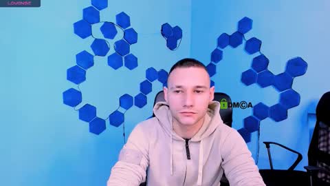 Snapshot of fred_strong chatting on 5, 12, 2025 Freddy online show from 5, 12, 2025