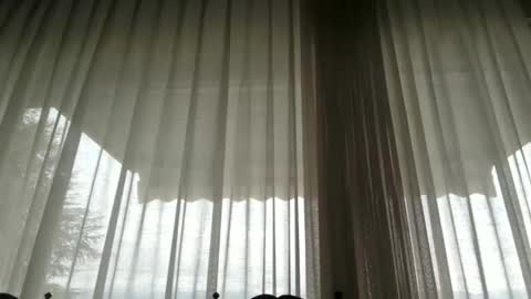 David Fredal online show from 30, 3, 2026