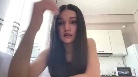 Mia online show from 16, 6, 2026