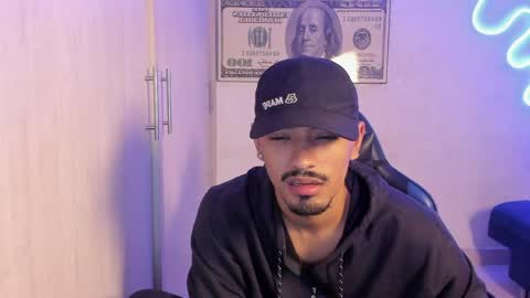 valeria online show from 26, 4, 2026