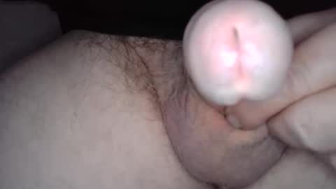 freddie300 online show from 23, 4, 2026