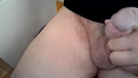 Snapshot of freddie300 chatting on 24, 5, 2026 freddie300 online show from 24, 5, 2026