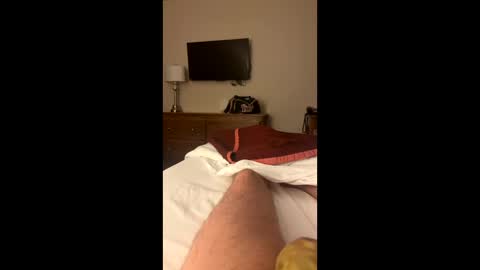 freddie30097guy online show from 13, 5, 2026