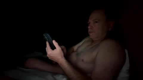 freddie30097guy online show from 10, 6, 2026