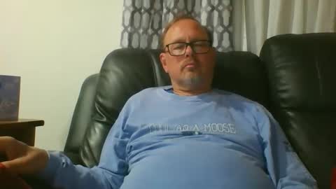 Just  Fred online show from 20, 4, 2026