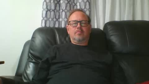 Just  Fred online show from 21, 4, 2026