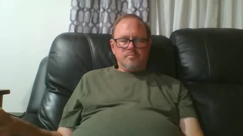 Just  Fred online show from 24, 4, 2026