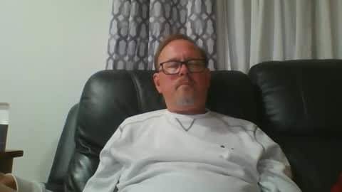 Just  Fred online show from 29, 4, 2026