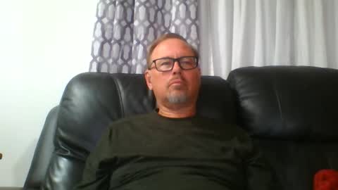 Just  Fred online show from 7, 6, 2026