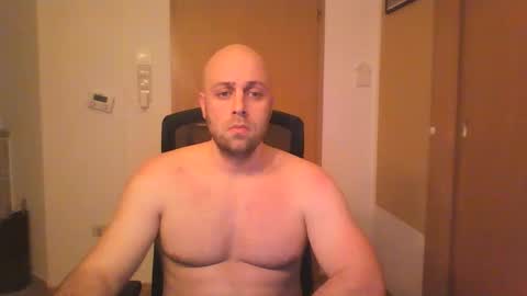 freddow online show from 5, 1, 2025