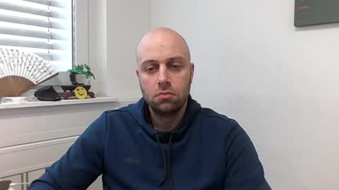 freddow online show from 7, 1, 2025