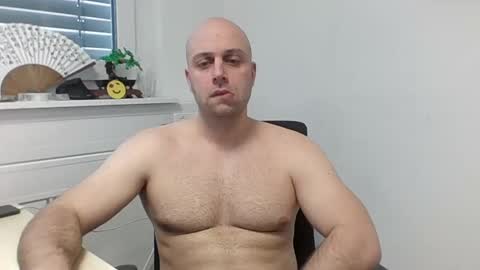 freddow online show from 30, 1, 2025