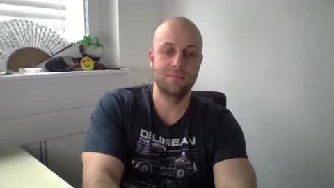 freddow online show from 6, 2, 2025