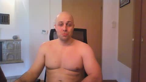 freddow online show from 3, 3, 2025