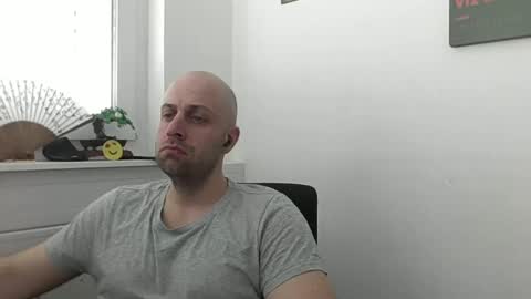 freddow online show from 6, 3, 2025