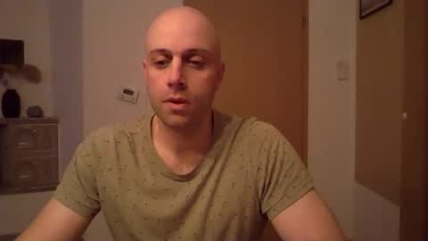 freddow online show from 22, 11, 2025