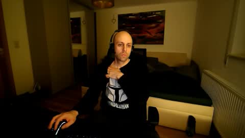 freddow online show from 19, 3, 2026