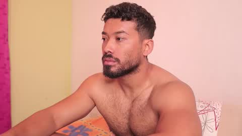 FredSeXXX online show from 13, 1, 2026