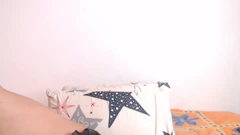 FredSeXXX online show from 22, 4, 2026