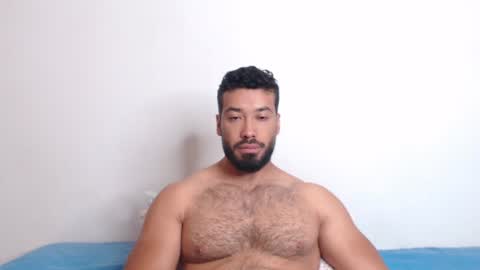 Snapshot of freddsexxx chatting on 17, 7, 2026 FredSeXXX online show from 17, 7, 2026