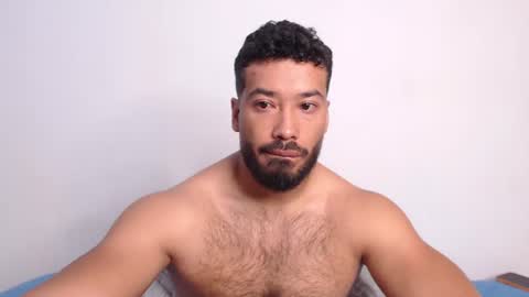 Snapshot of freddsexxx chatting on 20, 7, 2026 FredSeXXX online show from 20, 7, 2026