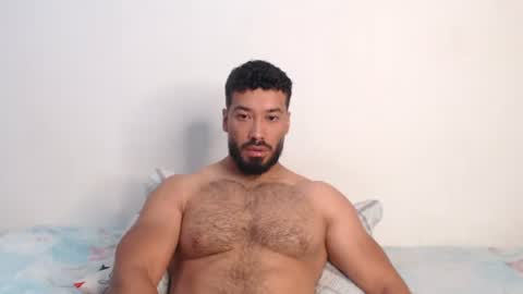 Snapshot of freddsexxx chatting on 24, 7, 2026 FredSeXXX online show from 24, 7, 2026