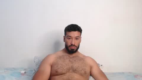 Snapshot of freddsexxx chatting on 25, 7, 2026 FredSeXXX online show from 25, 7, 2026