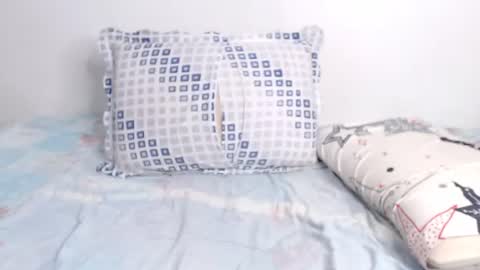 Snapshot of freddsexxx chatting on 28, 7, 2026 FredSeXXX online show from 28, 7, 2026