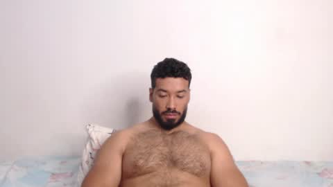 Snapshot of freddsexxx chatting on 30, 7, 2026 FredSeXXX online show from 30, 7, 2026