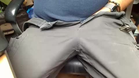 freddy037 online show from 10, 10, 2025