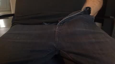 freddy037 online show from 2, 2, 2026