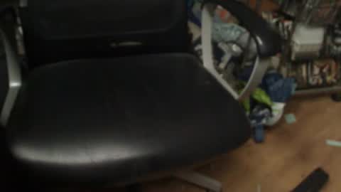 freddy037 online show from 24, 3, 2026