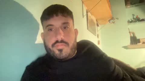 Snapshot of freddy3399 chatting on 14, 12, 2024 freddy3399 online show from 14, 12, 2024