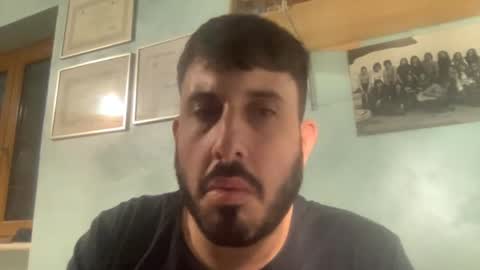 Snapshot of freddy3399 chatting on 21, 12, 2024 freddy3399 online show from 21, 12, 2024