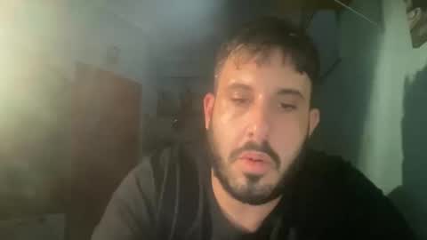 Snapshot of freddy3399 chatting on 22, 12, 2024 freddy3399 online show from 22, 12, 2024